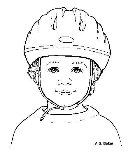 Medical Treatment for Hemophilia