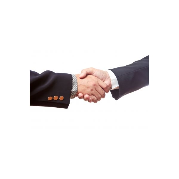 Patient Support and Community Services